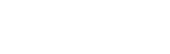 Blue Peak Data Consulting